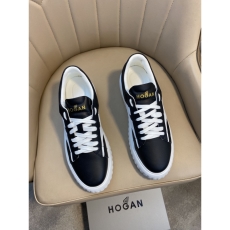 Hogan Sneakers